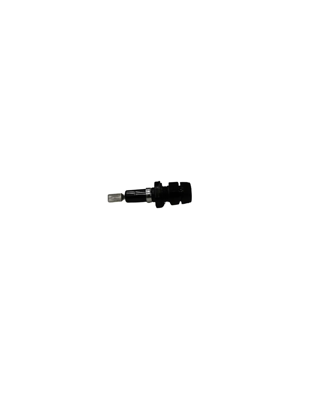 15 AMP, Fuse Holder Chassis (#060036)