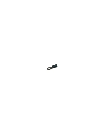 Blue Wire Ring, #10, 14-16 AWG (#066007)