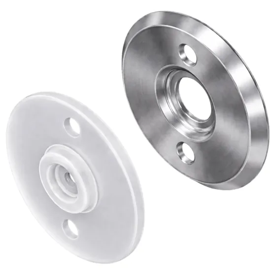 Boiler Tank and Float Assembly Washer Kit (#400212)