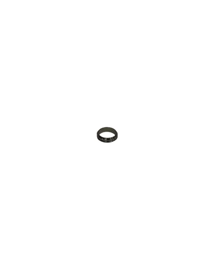 Centering Ring, 1", SS (#080175)