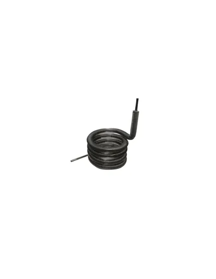 Cooling Coils