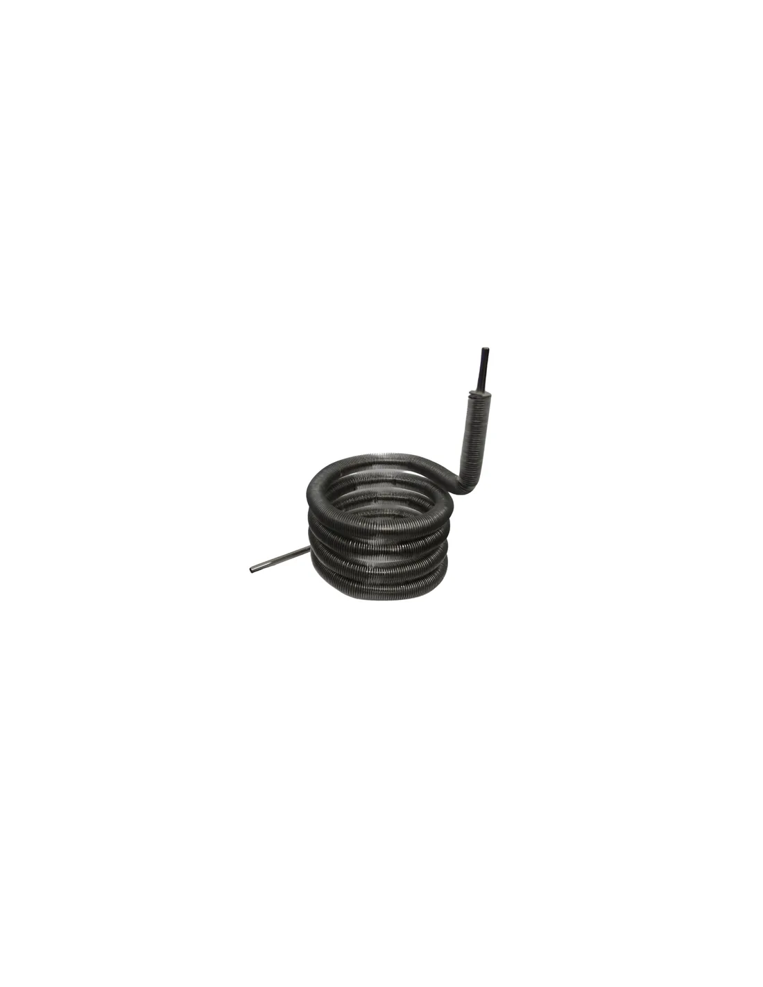 Cooling Coils