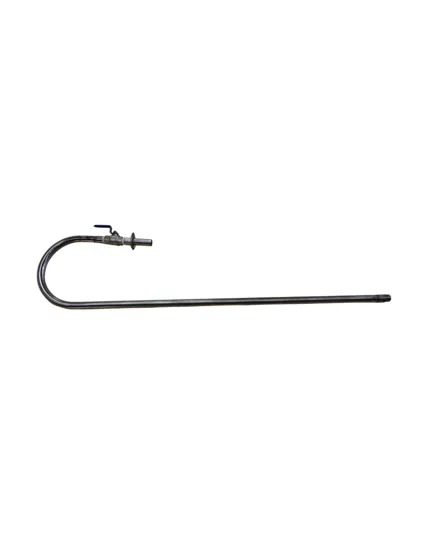 Fill Faucet Assembly (#900178)