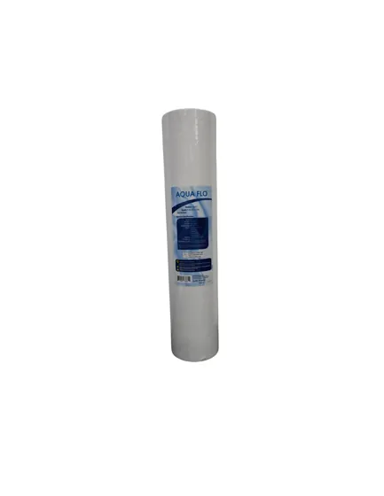 Filter Cartridge, DG-25-1-20BV (#080708)