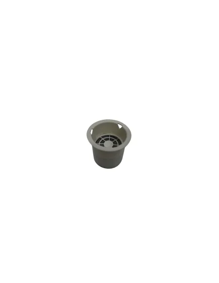 Filter Cup, Charcoal, Dolphin, PWS 5-3 (#410054)