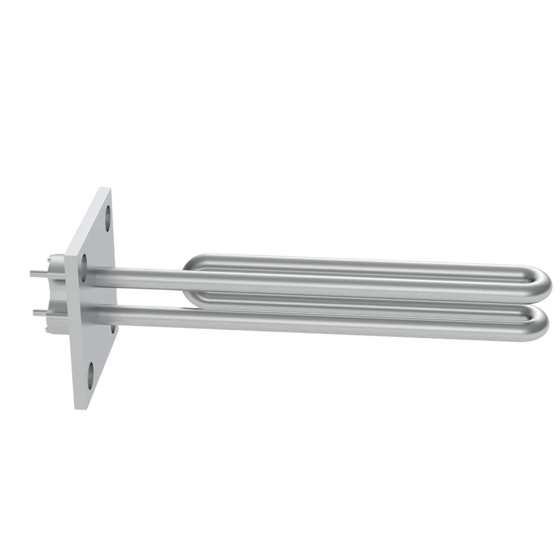 Heating Elements