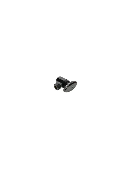 Impurities Drain Valve, BT, 1/2FPT x 3/8" (#400000)