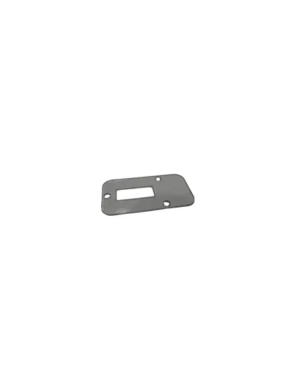 Lexan Plate Reset, PWS Universal, 8-M to 12-20 (#500408)