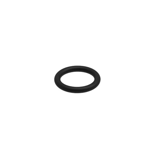 O-Ring for PWS Lid Knob, Buna 112 (#080064)