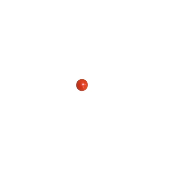 Red, Ball, Level Indicator (#080217)