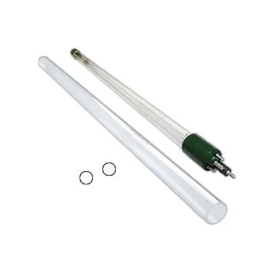Viqua UV Light Bulb 10GPM (#080373)