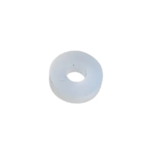 Washer for Upper Shield (#080447)