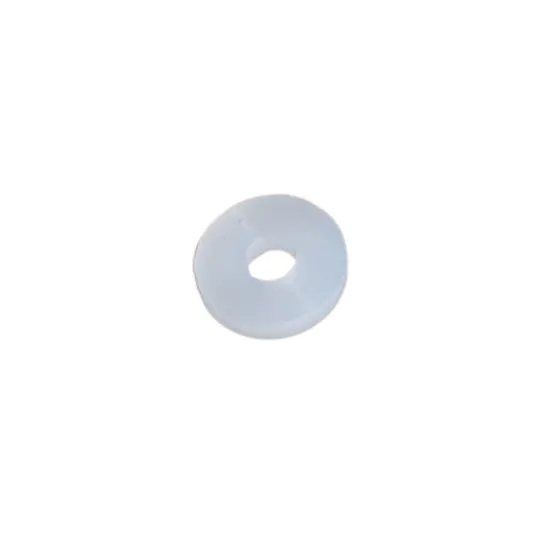 Washer for Lower Shield (#080448)